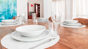 Italianway - Carducci 89