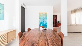 Italianway - Carducci 89