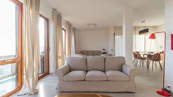 Italianway - Carducci 89