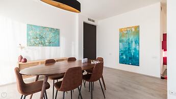 Italianway - Carducci 89