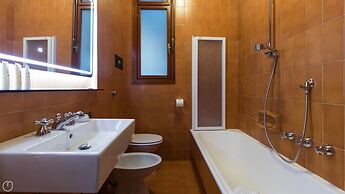 Italianway - Carducci 89