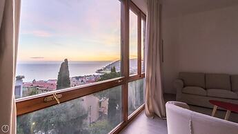 Italianway - Carducci 89