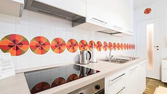 Italianway - Carducci 89