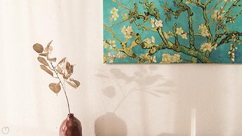 Italianway - Carducci 89