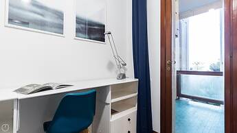 Italianway - Carducci 89