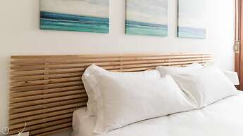 Italianway - Carducci 89