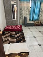 Tripti The Boutique Hotel