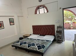 Tripti The Boutique Hotel