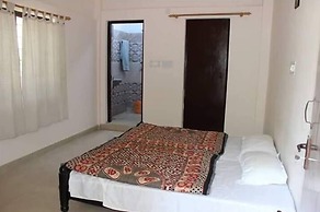 Tripti The Boutique Hotel