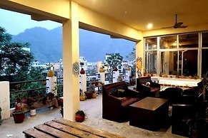 Tripti The Boutique Hotel