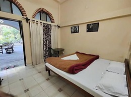 Tripti The Boutique Hotel