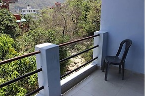 Tripti The Boutique Hotel