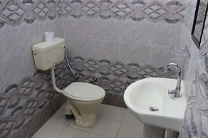 Tripti The Boutique Hotel