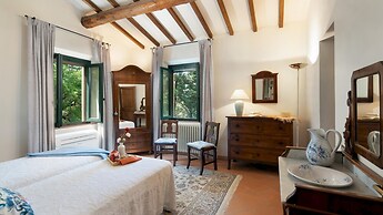 Villa Paesante 8 Emma Villas