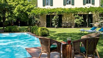 Villa Paesante 8 Emma Villas