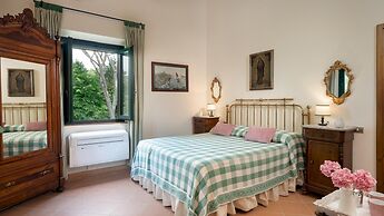 Villa Paesante 8 Emma Villas