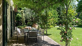 Villa Paesante 8 Emma Villas
