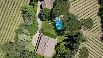Villa Paesante 8 Emma Villas