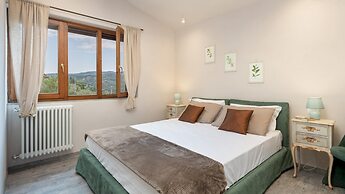 Terrazza Sulla Valle 4 2 Emma Villas