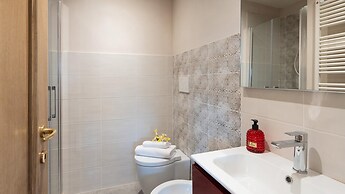 Terrazza Sulla Valle 4 2 Emma Villas