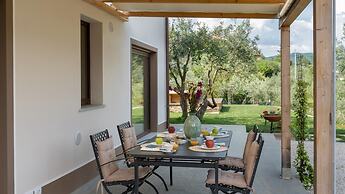 Terrazza Sulla Valle 4 2 Emma Villas