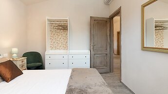 Terrazza Sulla Valle 4 2 Emma Villas