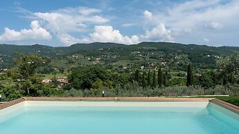 Terrazza Sulla Valle 4 2 Emma Villas