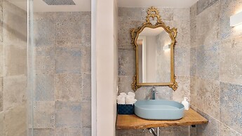 Terrazza Sulla Valle 4 2 Emma Villas