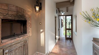 Terrazza Sulla Valle 4 2 Emma Villas