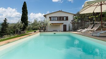 Terrazza Sulla Valle 4 2 Emma Villas