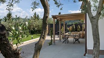 Terrazza Sulla Valle 4 2 Emma Villas