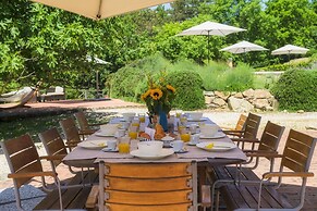 Podere Santa Croce 10 Emma Villas