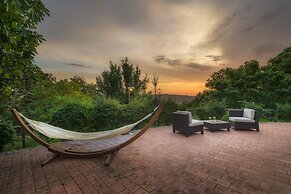 Podere Santa Croce 10 Emma Villas