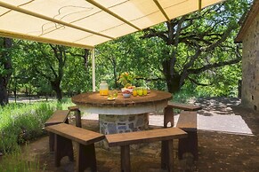 Podere Santa Croce 10 Emma Villas