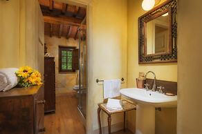 Podere Santa Croce 10 Emma Villas