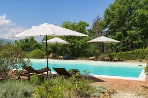 Podere Santa Croce 10 Emma Villas