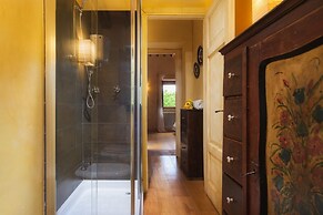 Podere Santa Croce 10 Emma Villas