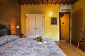 Podere Santa Croce 10 Emma Villas