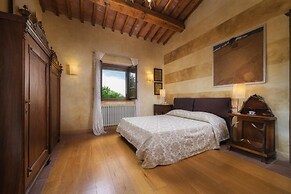 Podere Santa Croce 10 Emma Villas