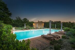 Podere Santa Croce 10 Emma Villas