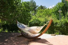 Podere Santa Croce 10 Emma Villas