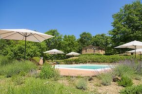 Podere Santa Croce 10 Emma Villas