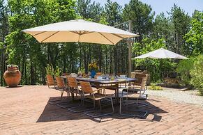 Podere Santa Croce 10 Emma Villas