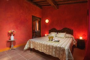 Podere Santa Croce 10 Emma Villas