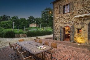 Podere Santa Croce 10 Emma Villas