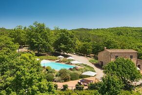 Podere Santa Croce 10 Emma Villas