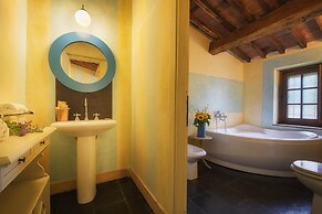 Podere Santa Croce 10 Emma Villas