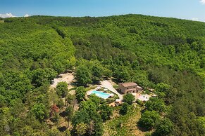 Podere Santa Croce 10 Emma Villas