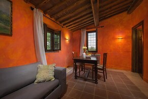 Podere Santa Croce 10 Emma Villas