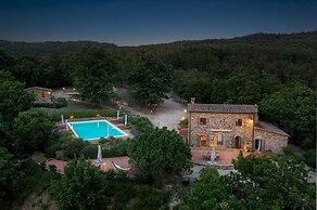 Podere Santa Croce 10 Emma Villas